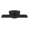 27 colių MSI MPG 272QRF X36 žaidimų monitorius – 2560×1440 WQHD, Rapid IPS, 0,5 ms, 400 cd/m², USB 2.0 šakotuvas, VESA, reguliuojamas aukštis