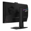 27 colių MSI MPG 272QRF X36 žaidimų monitorius – 2560×1440 WQHD, Rapid IPS, 0,5 ms, 400 cd/m², USB 2.0 šakotuvas, VESA, reguliuojamas aukštis
