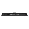 27 colių MSI MPG 272QRF X36 žaidimų monitorius – 2560×1440 WQHD, Rapid IPS, 0,5 ms, 400 cd/m², USB 2.0 šakotuvas, VESA, reguliuojamas aukštis