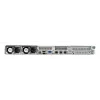 ASUS RS501A-E12-RS4 1U stelažinis serveris (juodas, sidabrinis)