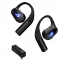 Ausinės ASUS ROG Cetra Open Wireless TWS Bluetooth Kabinamos Juodos, 20–20000 Hz, 116 g