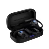 Ausinės ASUS ROG Cetra Open Wireless TWS Bluetooth Kabinamos Juodos, 20–20000 Hz, 116 g