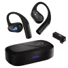 Ausinės ASUS ROG Cetra Open Wireless TWS Bluetooth Kabinamos Juodos, 20–20000 Hz, 116 g