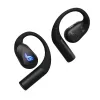 Ausinės ASUS ROG Cetra Open Wireless TWS Bluetooth Kabinamos Juodos, 20–20000 Hz, 116 g