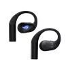 Ausinės ASUS ROG Cetra Open Wireless TWS Bluetooth Kabinamos Juodos, 20–20000 Hz, 116 g