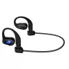 Ausinės ASUS ROG Cetra Open Wireless TWS Bluetooth Kabinamos Juodos, 20–20000 Hz, 116 g