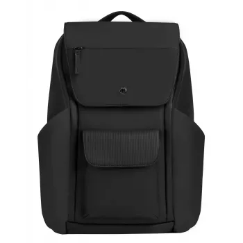 Kuprinė ASUS ProArt PP2600 40.6 cm (16 colių) — poliesteris/PU, juoda, 1,14 kg