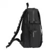 Kuprinė nešiojamam kompiuteriui ASUS ROG Archer Backpack 16 BP2600 – tinka 40,6 cm (16 colių), poliesteris ir oda, juoda