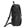 Kuprinė nešiojamam kompiuteriui ASUS ROG Archer Backpack 16 BP2600 – tinka 40,6 cm (16 colių), poliesteris ir oda, juoda