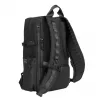 Kuprinė nešiojamam kompiuteriui ASUS ROG Archer Backpack 16 BP2600 – tinka 40,6 cm (16 colių), poliesteris ir oda, juoda
