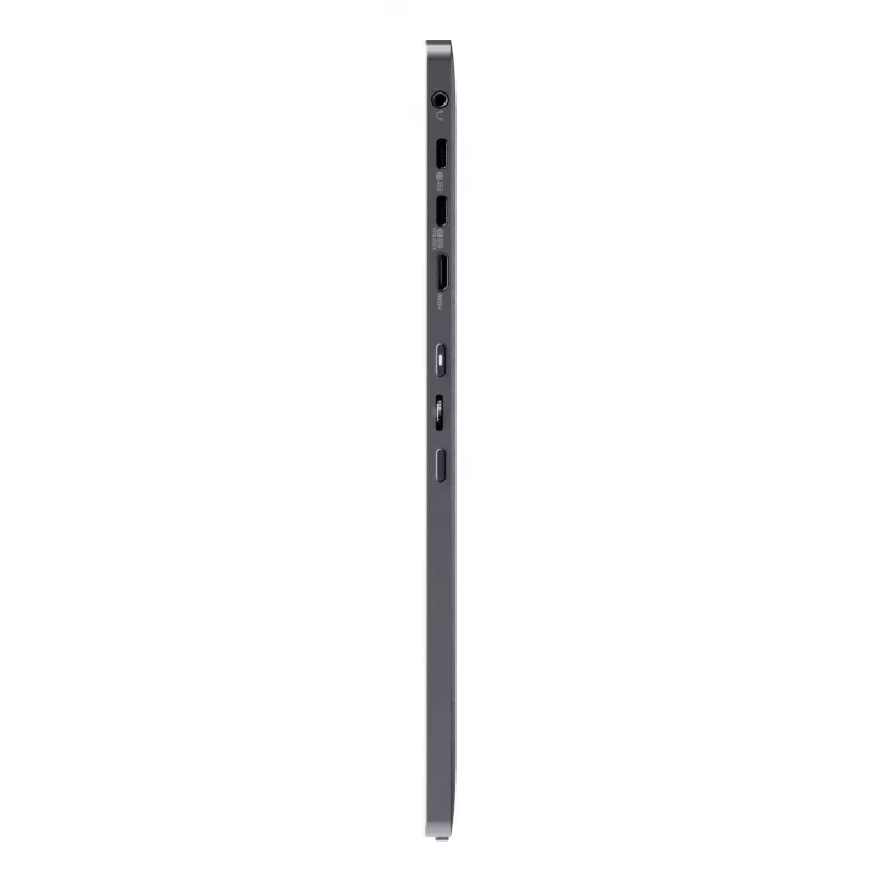 ASUS ZenScreen OLED MQ16FC nešiojamas monitorius 40,6 cm (16 colių) 1920 x 1200 WUXGA sidabrinis