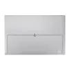 ASUS ZenScreen OLED MQ16FC nešiojamas monitorius 40,6 cm (16 colių) 1920 x 1200 WUXGA sidabrinis