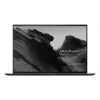 Nešiojamas kompiuteris ASUS Zenbook S14 UX5406AA-SU052W — Intel Core Ultra 9 386H, 14 colių 3K jutiklinis ekranas, 32 GB LPDDR5x, 1 TB SSD, Windows 11 Home, pilka