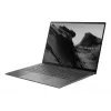 Nešiojamas kompiuteris ASUS Zenbook S14 UX5406AA-SU052W — Intel Core Ultra 9 386H, 14 colių 3K jutiklinis ekranas, 32 GB LPDDR5x, 1 TB SSD, Windows 11 Home, pilka