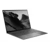 Nešiojamas kompiuteris ASUS Zenbook S14 UX5406AA-SU052W — Intel Core Ultra 9 386H, 14 colių 3K jutiklinis ekranas, 32 GB LPDDR5x, 1 TB SSD, Windows 11 Home, pilka