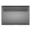 Nešiojamas kompiuteris ASUS Zenbook S14 UX5406AA-SU052W — Intel Core Ultra 9 386H, 14 colių 3K jutiklinis ekranas, 32 GB LPDDR5x, 1 TB SSD, Windows 11 Home, pilka