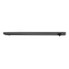 Nešiojamas kompiuteris ASUS Zenbook S14 UX5406AA-SU052W — Intel Core Ultra 9 386H, 14 colių 3K jutiklinis ekranas, 32 GB LPDDR5x, 1 TB SSD, Windows 11 Home, pilka