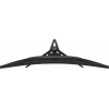 Monitorius MSI G32CQ4 E2 80 cm (31,5 col.) 2560 x 1440 pikselių Wide Quad HD LCD juodas