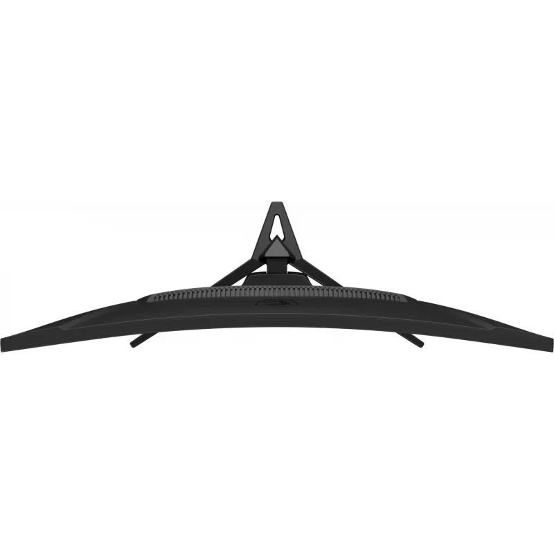 Monitorius MSI G32CQ4 E2 80 cm (31,5 col.) 2560 x 1440 pikselių Wide Quad HD LCD juodas