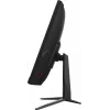 Monitorius MSI G32CQ4 E2 80 cm (31,5 col.) 2560 x 1440 pikselių Wide Quad HD LCD juodas