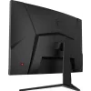 Monitorius MSI G32CQ4 E2 80 cm (31,5 col.) 2560 x 1440 pikselių Wide Quad HD LCD juodas