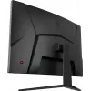 Monitorius MSI G32CQ4 E2 80 cm (31,5 col.) 2560 x 1440 pikselių Wide Quad HD LCD juodas