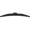 Monitorius MSI G32CQ4 E2 80 cm (31,5 col.) 2560 x 1440 pikselių Wide Quad HD LCD juodas