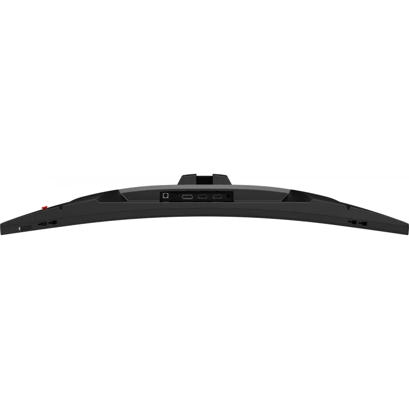 Monitorius MSI G32CQ4 E2 80 cm (31,5 col.) 2560 x 1440 pikselių Wide Quad HD LCD juodas