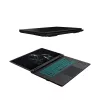 Nešiojamas kompiuteris GIGABYTE GAMING A16 CWHI3FR894SH, Intel Core i7-13620H, 16 colių WUXGA, 16GB DDR5, 1TB SSD, NVIDIA GeForce RTX 5070, Wi‑Fi 6E, Windows 11 Home