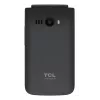 Išmanusis telefonas TCL T313D1 Dual SIM 4G 6,1 colio ekranas