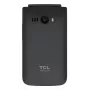 Išmanusis telefonas TCL T313D1 Dual SIM 4G 6,1 colio ekranas