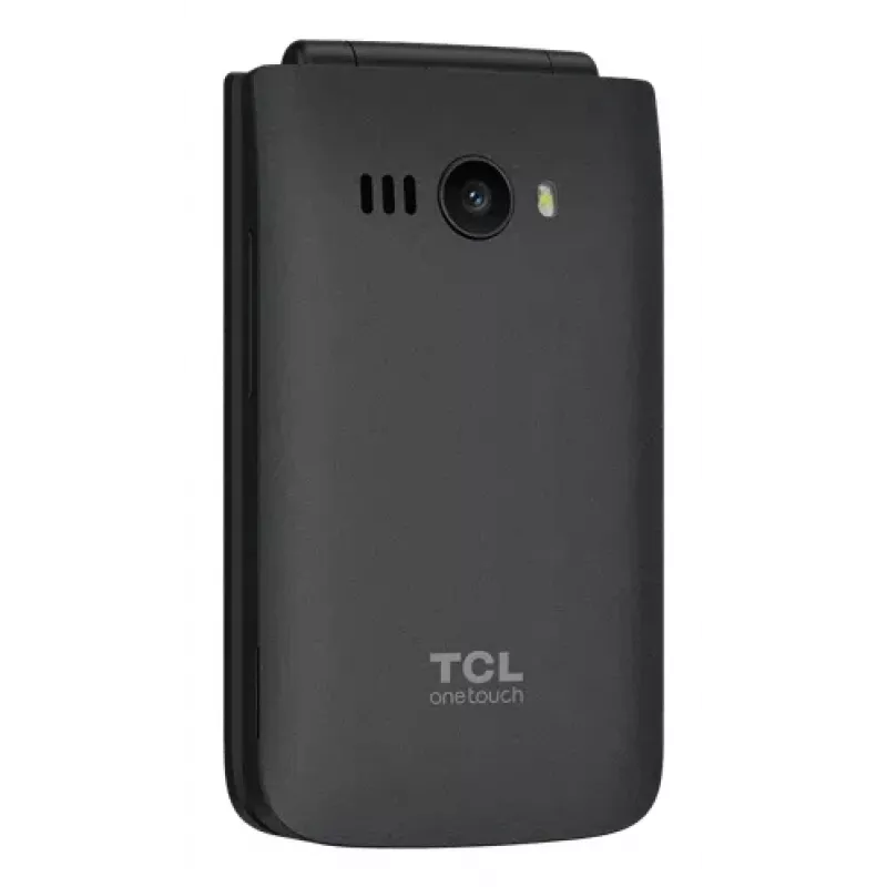 Išmanusis telefonas TCL T313D1 Dual SIM 4G 6,1 colio ekranas