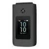 Išmanusis telefonas TCL T313D1 Dual SIM 4G 6,1 colio ekranas