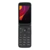 Išmanusis telefonas TCL T313D1 Dual SIM 4G 6,1 colio ekranas