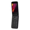Išmanusis telefonas TCL T313D1 Dual SIM 4G 6,1 colio ekranas