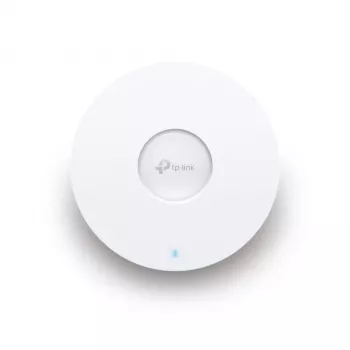 Prieigos taškas TP-Link Omada AX5400 Wi-Fi 6 2.4GHz 5GHz