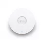 Prieigos taškas TP-Link Omada AX5400 Wi-Fi 6 2.4GHz 5GHz