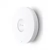 Prieigos taškas TP-Link Omada AX5400 Wi-Fi 6 2.4GHz 5GHz