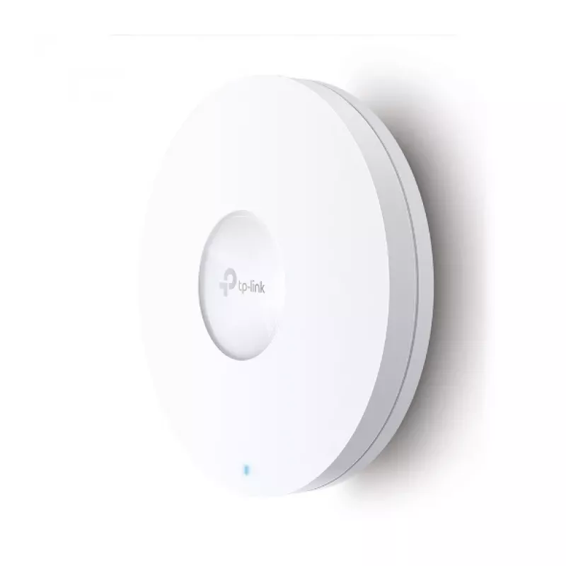 Prieigos taškas TP-Link Omada AX5400 Wi-Fi 6 2.4GHz 5GHz