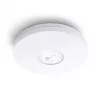 Prieigos taškas TP-Link Omada AX5400 Wi-Fi 6 2.4GHz 5GHz