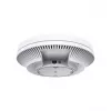 Prieigos taškas TP-Link Omada AX5400 Wi-Fi 6 2.4GHz 5GHz