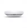Prieigos taškas TP-Link Omada AX5400 Wi-Fi 6 2.4GHz 5GHz
