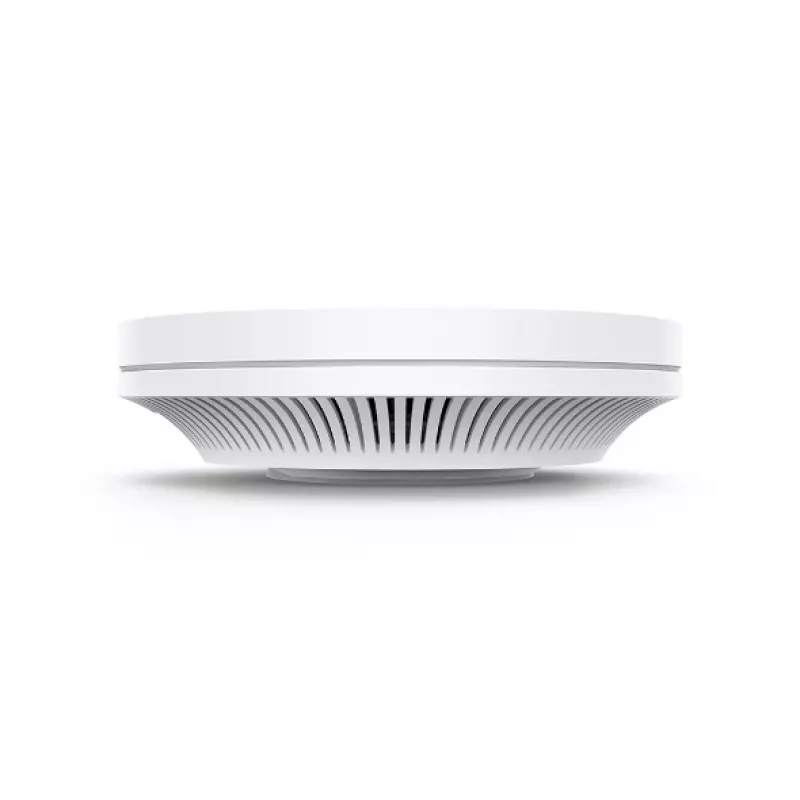 Prieigos taškas TP-Link Omada AX5400 Wi-Fi 6 2.4GHz 5GHz