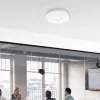 Prieigos taškas TP-Link Omada AX5400 Wi-Fi 6 2.4GHz 5GHz