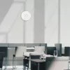 Prieigos taškas TP-Link Omada AX5400 Wi-Fi 6 2.4GHz 5GHz