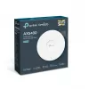 Prieigos taškas TP-Link Omada AX5400 Wi-Fi 6 2.4GHz 5GHz