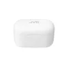 JVC Active Noise Cancelling TWS White belaidės ausinės