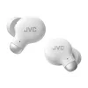 JVC Active Noise Cancelling TWS White belaidės ausinės