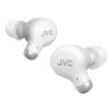JVC Active Noise Cancelling TWS White belaidės ausinės