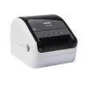 Brother QL-1100C etikečių spausdintuvas – terminis, 300 x 300 DPI, 110 mm/s, laidinis